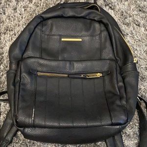 Steve Madden Backpack
